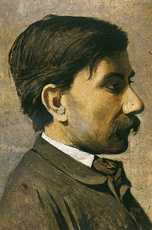 Abbati Giuseppe